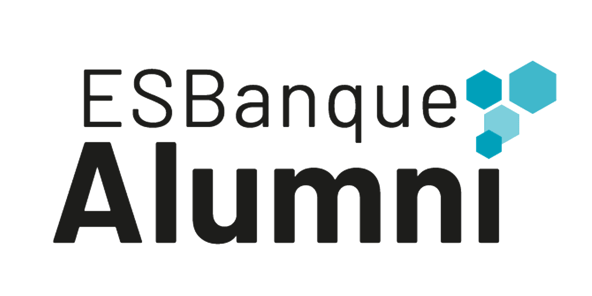 alumni.esbanque.fr