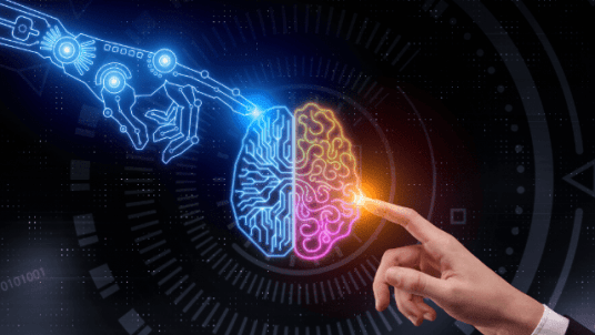 Intelligence artificielle dans le domaine bancaire