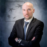 Sébastien Jannin